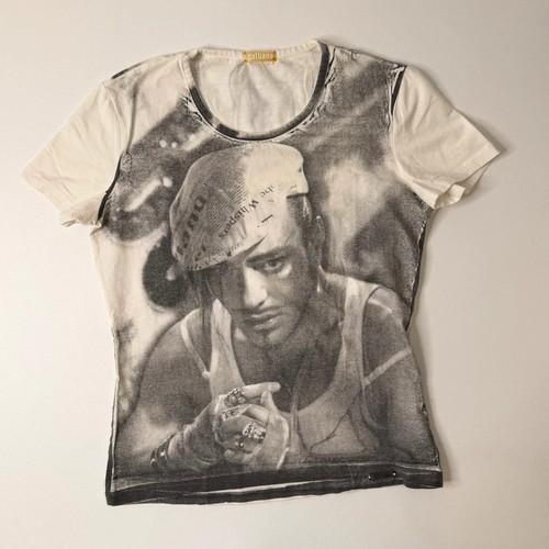 Shirt grafica club stampa - grafica,