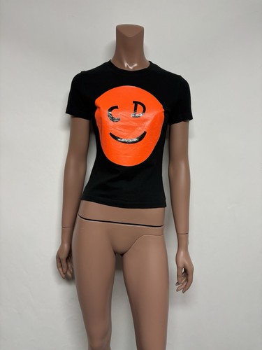 Shirt vintage christian - christian, dior