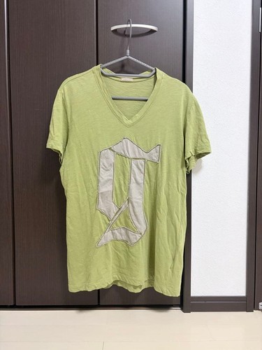Shirt scollo v - scollo,