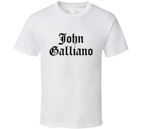 Maglia nuova calda logo - maglia,