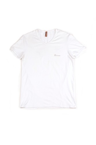 Shirt maglietta john - t-shirt,
