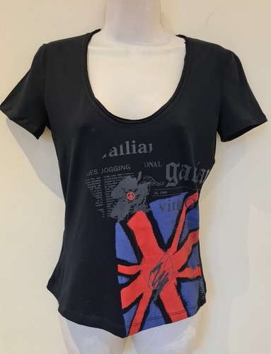 Shirt john galliano - john, 10