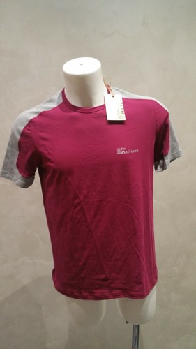 John galliano shirt uomo - john,