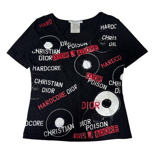Shirt donna christian - donna, dior