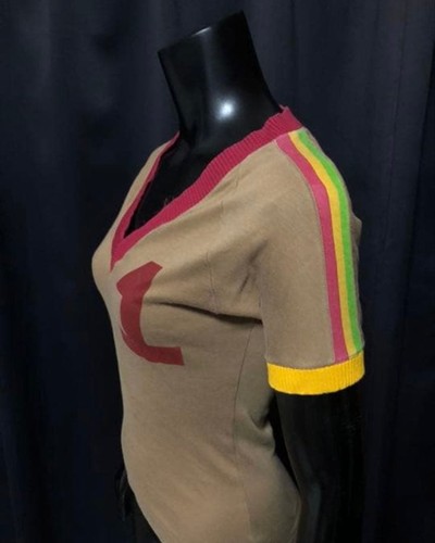 Shirt christian dior john - dior,
