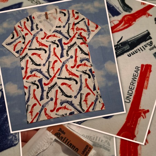 Shirt man vintage - man,