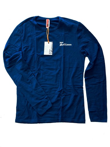John galliano shirt - john, t-shirt