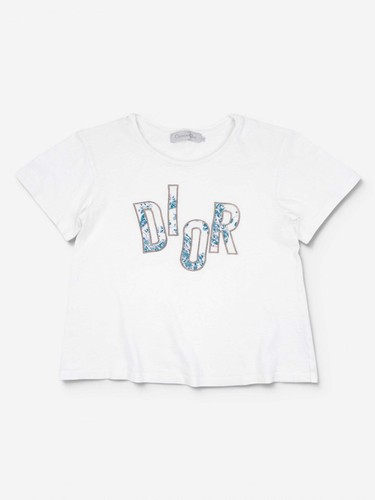 Shirt bambino dior by - dior,