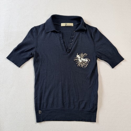 John galliano top vintage - galliano, |