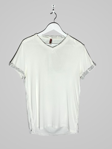 Shirt uomo john galliano - uomo,