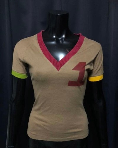 Shirt christian dior - t-shirt, john