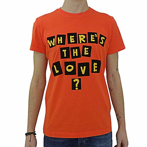 John galliano shirt - galliano, where's