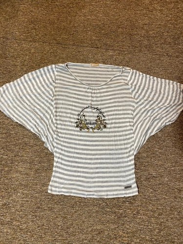 Shirt john galliano - t-shirt,