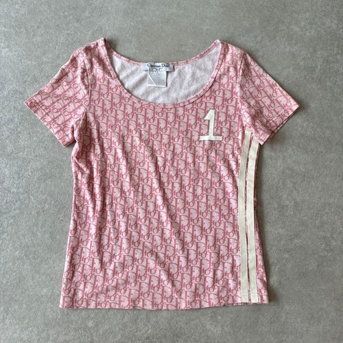 Shirt christian dior john - dior,