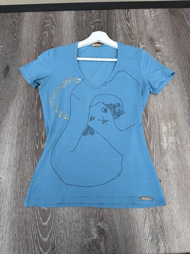 Shirt vintage anni - 2000, john