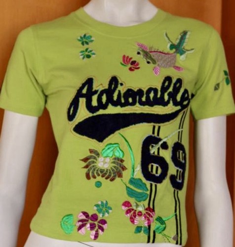 Vintage christian dior john - christian,