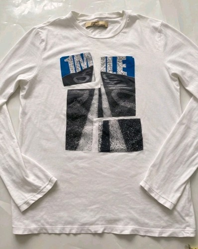Shirt john galliano adatta - galliano,