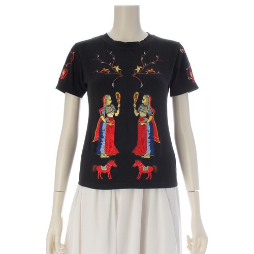 Shirt christian dior 2002 - christian,
