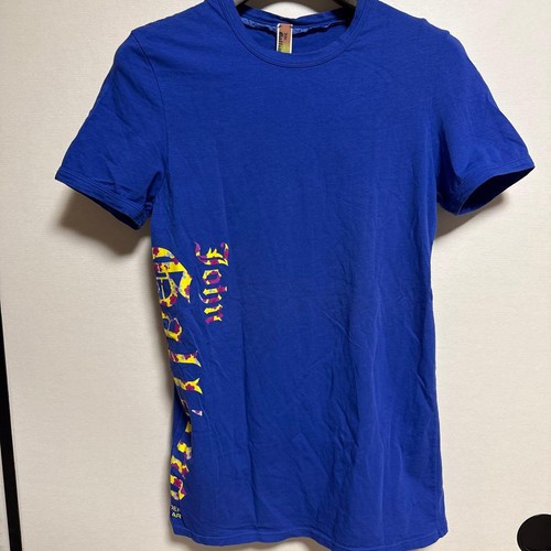 Shirt john galliano - t-shirt,
