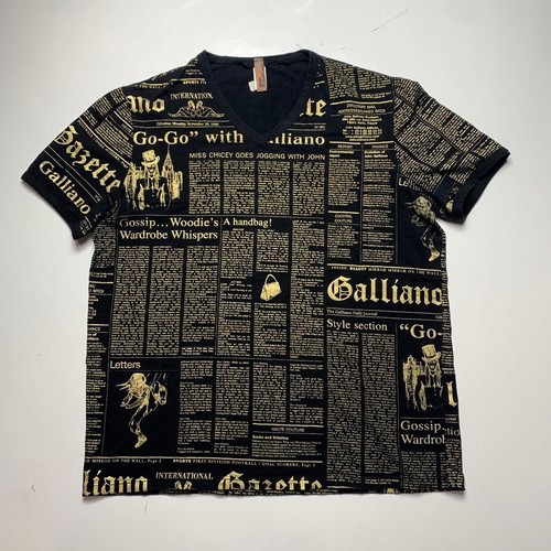 Shirt modello completo - modello,