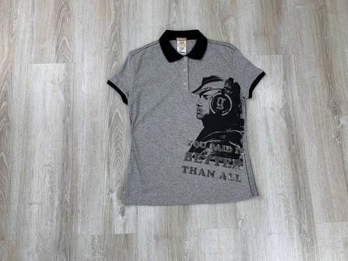 Shirt donna john galliano - t,