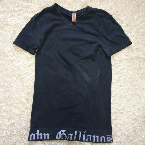 Rara shirt john galliano - rara,