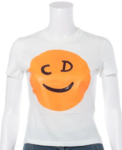 Shirt christian dior john - christian,