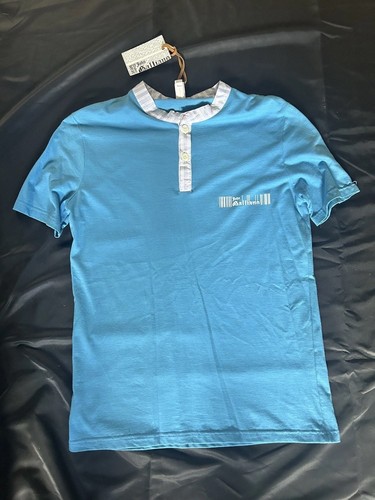 John galliano shirt 2010 y2k - galliano,