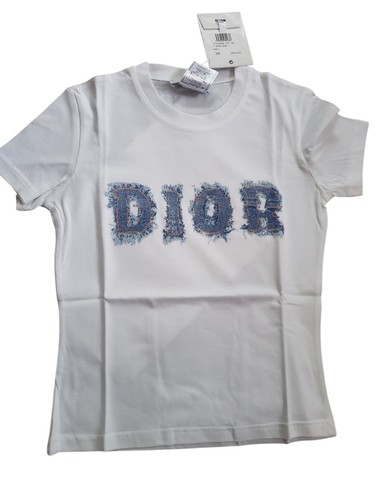 Neuf shirt top - top, christian