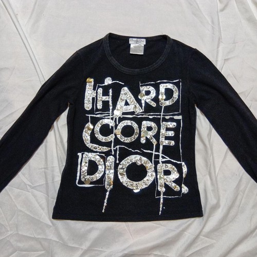 Christian dior galliano - dior,