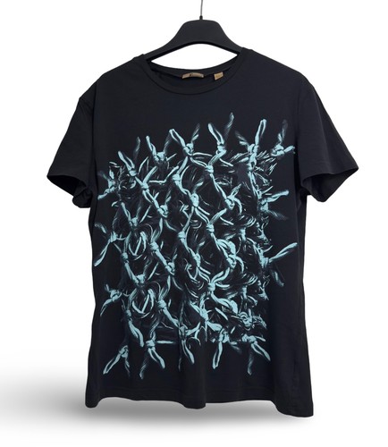 Shirt uomo john - john, galliano