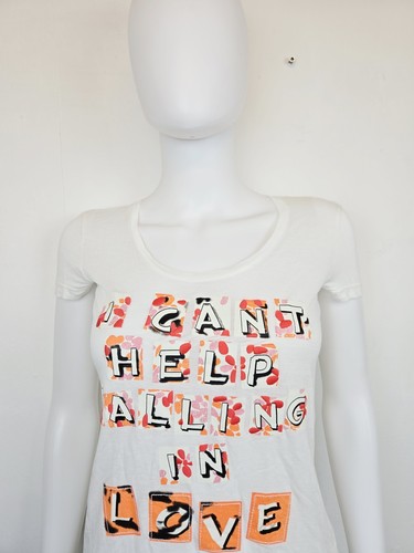 Shirt elvis bianca john - elvis,