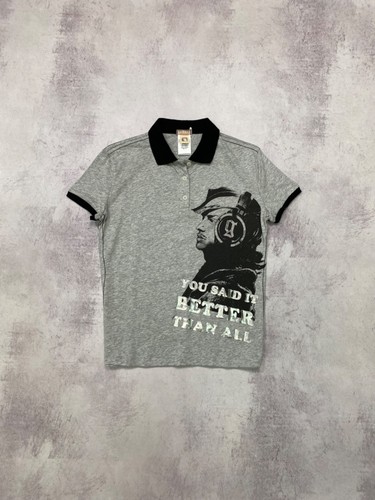 Nuovo shirt vintage - nuovo!, john