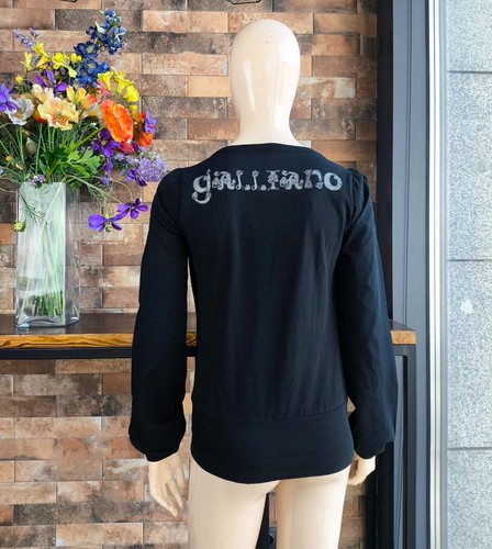 Shirt donna john galliano - donna,