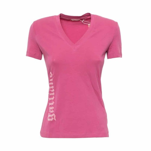Shirt donna galliano taglia - t-shirt,