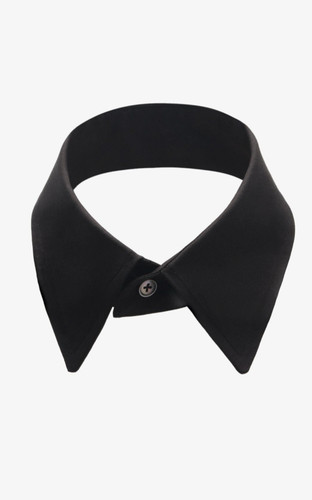 Zara john galliano edizione - zara,