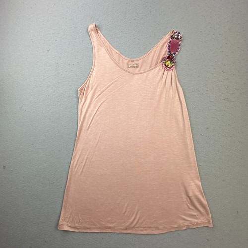 Camicia john galliano donna - camicia,