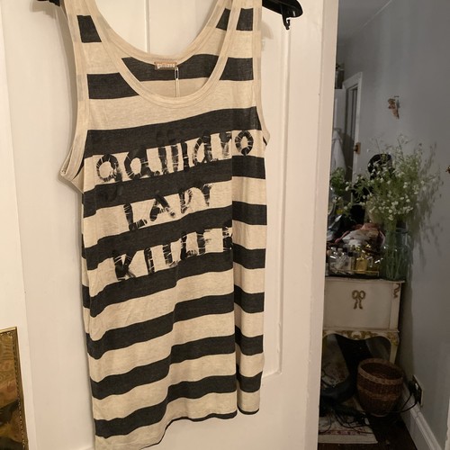 Shirt top tunica john - t-shirt,
