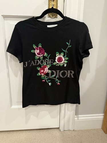 Camicia christian dior - camicia, john