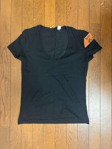 Shirt john galliano stampa - john,