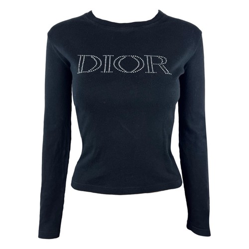 Vintage christian dior john - by,
