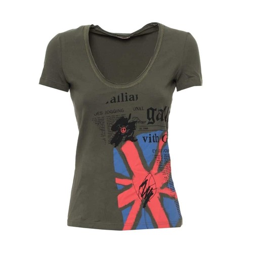 Shirt donna galliano taglia - donna,