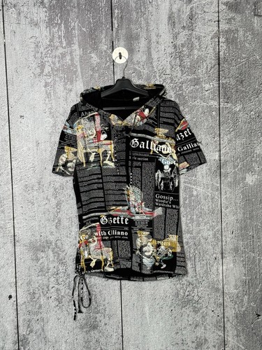 Shirt vintage anni - anni, 90