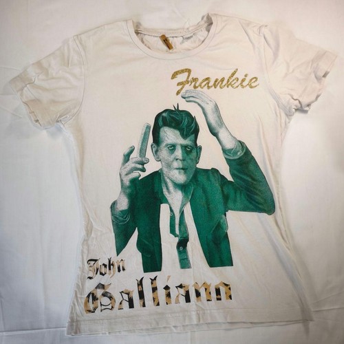 Shirt stampa john - stampa,