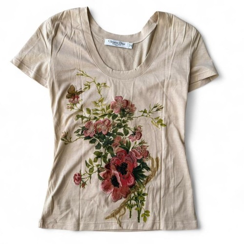 Shirt christian dior - christian,
