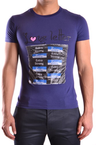 Shirt john galliano viola - john,