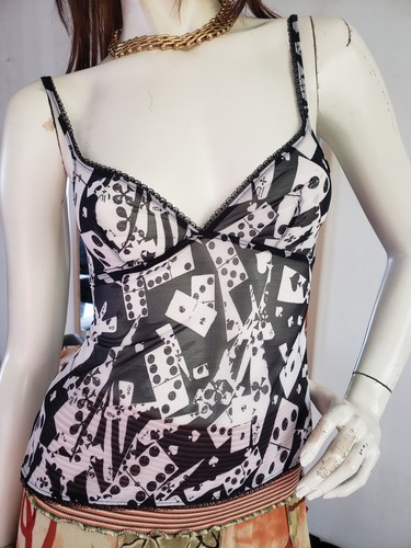 Vintage christian dior john - by,