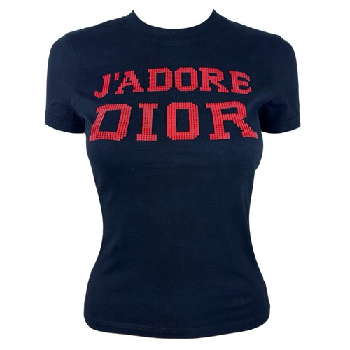 Vintage christian dior john - christian,