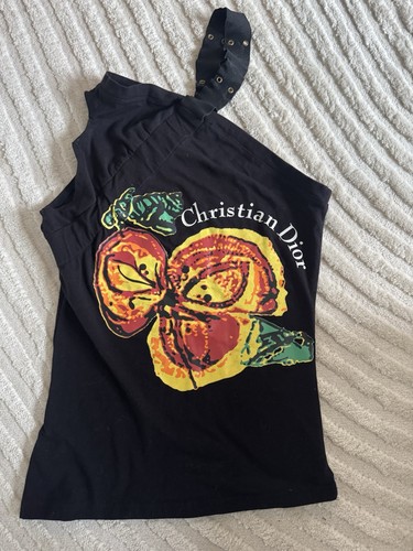 Camicia christian dior - christian, di