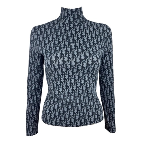 Vintage christian dior john - vintage,